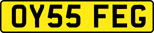 OY55FEG