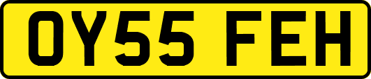 OY55FEH
