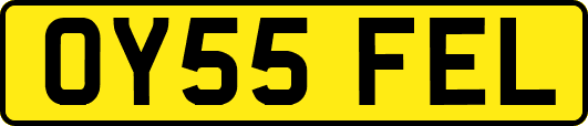 OY55FEL