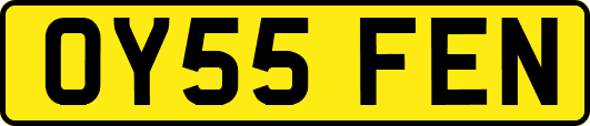 OY55FEN