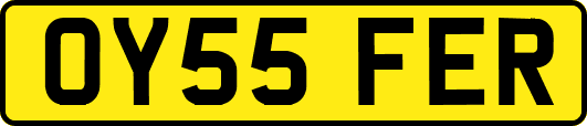 OY55FER