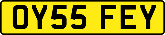 OY55FEY