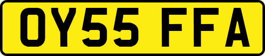 OY55FFA