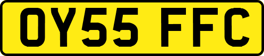 OY55FFC
