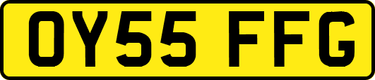 OY55FFG
