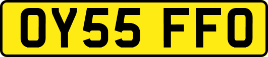 OY55FFO
