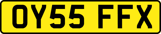 OY55FFX