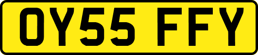 OY55FFY