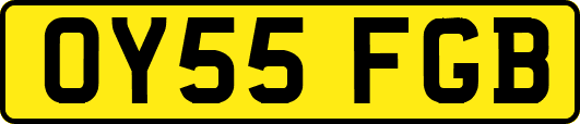 OY55FGB
