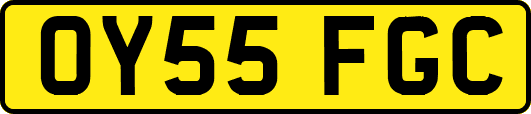 OY55FGC
