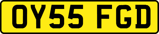 OY55FGD