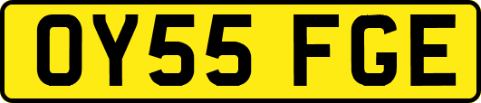 OY55FGE