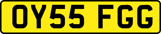 OY55FGG