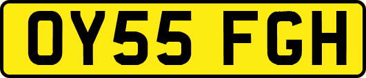 OY55FGH