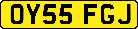 OY55FGJ