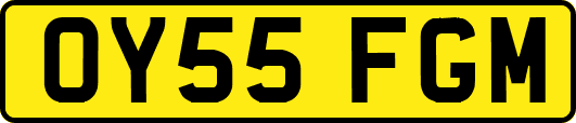 OY55FGM