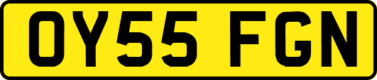 OY55FGN