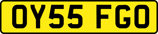 OY55FGO