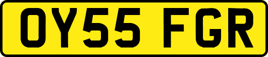 OY55FGR