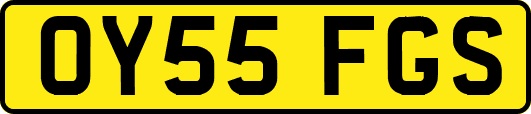 OY55FGS