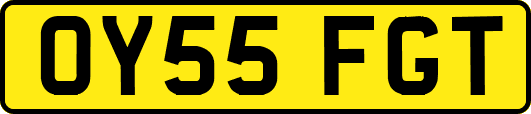 OY55FGT
