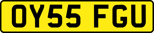 OY55FGU