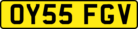 OY55FGV