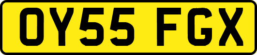 OY55FGX