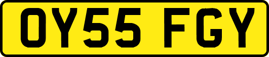 OY55FGY