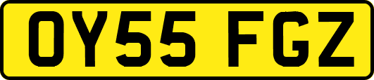 OY55FGZ