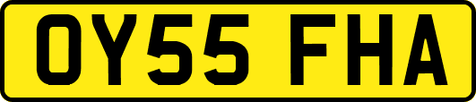 OY55FHA