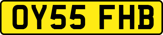 OY55FHB