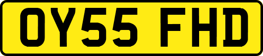 OY55FHD