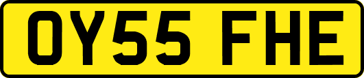 OY55FHE