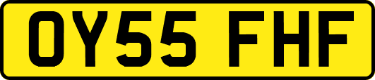 OY55FHF