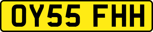 OY55FHH