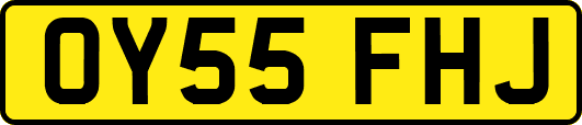 OY55FHJ