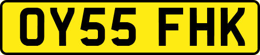 OY55FHK