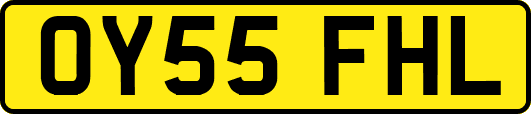 OY55FHL