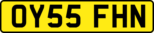OY55FHN