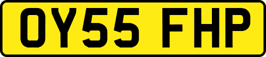 OY55FHP