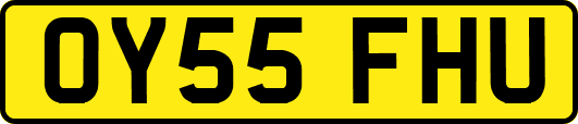 OY55FHU