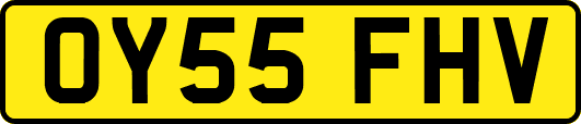 OY55FHV