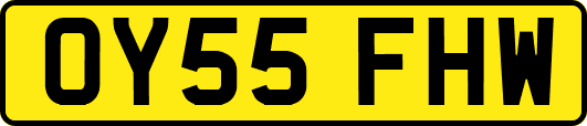 OY55FHW