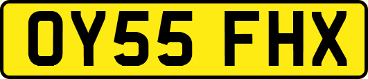OY55FHX