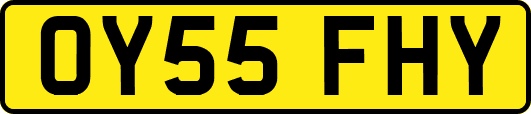 OY55FHY