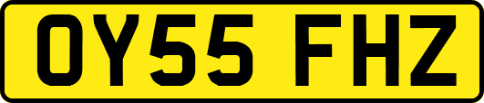 OY55FHZ