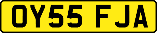 OY55FJA