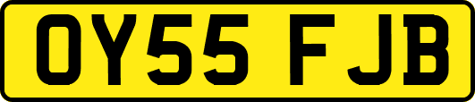 OY55FJB