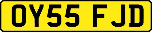 OY55FJD